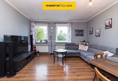 mieszkanie na sprzedaż 49m2 mieszkanie Polanica-Zdrój, Prusa