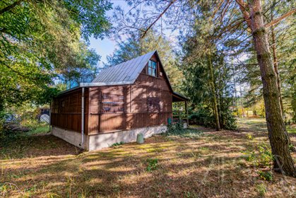 dom na sprzedaż 62m2 dom Świniotop