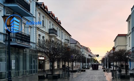 dom na sprzedaż 2200m2 dom Płock