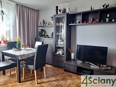 mieszkanie na sprzedaż 76m2 mieszkanie Warszawa, Praga-Północ, Targowa