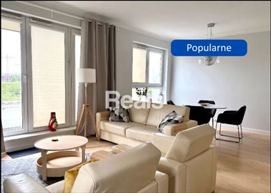 mieszkanie na wynajem 65m2 mieszkanie Warszawa, Śródmieście, Stawki