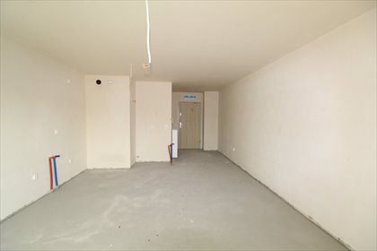 mieszkanie na sprzedaż 34m2 mieszkanie Szczecin, Gumieńce