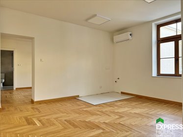 lokal użytkowy na wynajem 88m2 lokal użytkowy Lublin, Śródmieście, Krakowskie Przedmieście
