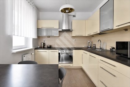 Komfortowe 3 pokoje z klimatyzacją, balkon, gotowe. mieszkanie Bydgoszcz, Górzyskowo