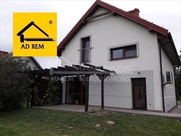 lokal użytkowy na wynajem 10m2 lokal użytkowy Sadurki, Sadurki