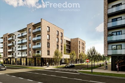 lokal użytkowy na wynajem 102m2 lokal użytkowy Włocławek, Smolna