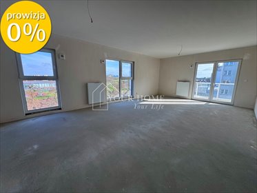 mieszkanie na sprzedaż 79m2 mieszkanie Wrocław, Południe, Południe