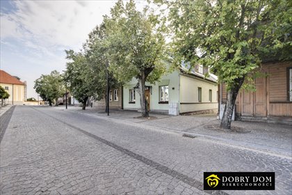 lokal użytkowy na sprzedaż 106m2 lokal użytkowy Choroszcz