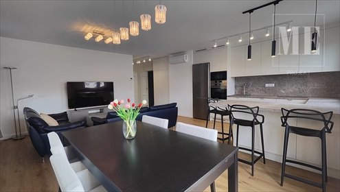 mieszkanie na wynajem 72m2 mieszkanie Goleniów