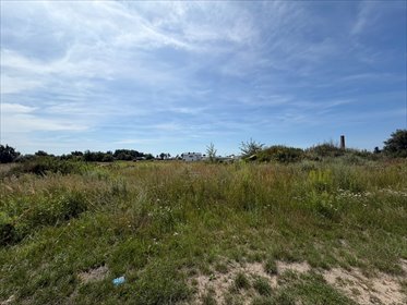 Sprzedam atrakcyjne działki budowlane w Wojciechówce 592-824 m² działka Żelazków, Wojciechówka