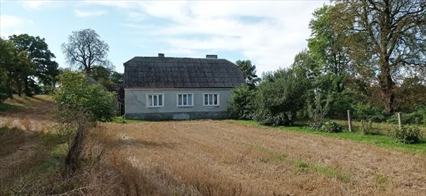 Dom na sprzedaż Bzowo 123m2 Foto 1