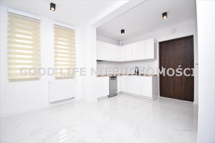 mieszkanie na sprzedaż 40m2 mieszkanie Krasne