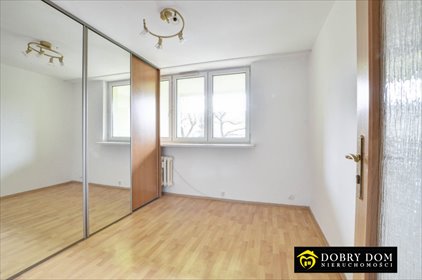 mieszkanie na sprzedaż 55m2 mieszkanie Suwałki