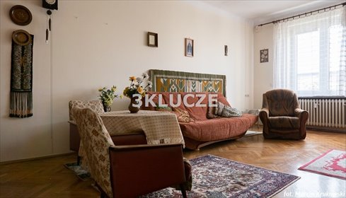 mieszkanie na sprzedaż 80m2 mieszkanie Lublin, Śródmieście, Centrum