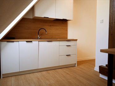 mieszkanie na sprzedaż 90m2 mieszkanie Nidzica, Kopernika