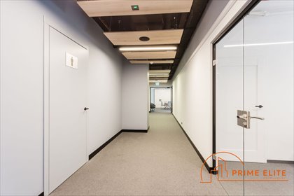 lokal użytkowy na wynajem 96m2 lokal użytkowy Warszawa, Wola, Żelazna