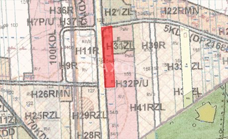 Zapraszam do zakupu działki inwestycyjnej 9 266 m² przy DK91 w Ogrodzonej działka Ogrodzona