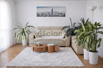 mieszkanie na sprzedaż 69m2 mieszkanie Warszawa, Praga-Południe, Wspólna Droga