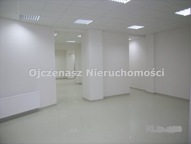 Lokal użytkowy 193 m² w centrum Bydgoszczy - zapraszam lokal użytkowy Bydgoszcz, Centrum