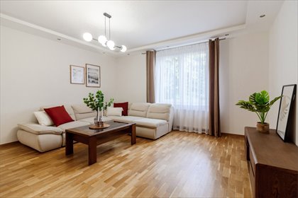 mieszkanie na sprzedaż 63m2 mieszkanie Wrocław, Śródmieście, Sępolno, Wysockiego