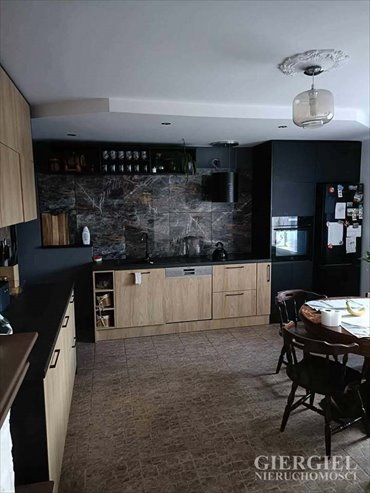 dom na sprzedaż 160m2 dom Boguchwała