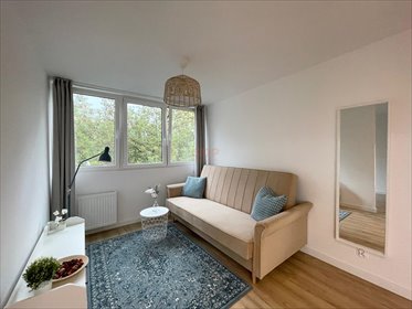 mieszkanie na sprzedaż 27m2 mieszkanie Wrocław, Fabryczna, Grabiszyn, Inżynierska