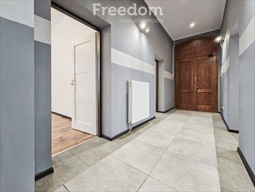lokal użytkowy na wynajem 96m2 lokal użytkowy Katowice, Śródmieście, Gliwicka