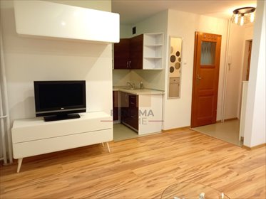 mieszkanie na wynajem 27m2 mieszkanie Świdnica