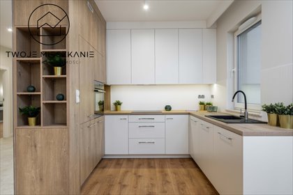 mieszkanie na sprzedaż 67m2 mieszkanie Warszawa, Włochy, Szczęsna