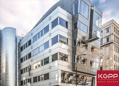lokal użytkowy na wynajem 461m2 lokal użytkowy Warszawa, Śródmieście, ul. Nowogrodzka