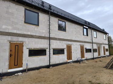 mieszkanie na sprzedaż 53m2 mieszkanie Rzepin, Rzepin, Aleja Wolności