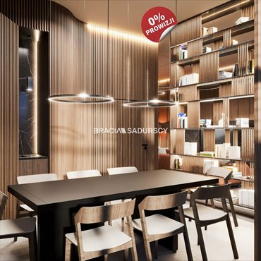 mieszkanie na sprzedaż 81m2 mieszkanie Kraków, Łagiewniki, Łagiewniki, Wadowicka