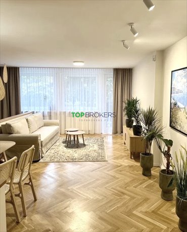 dom na wynajem 140m2 dom Warszawa, Bemowo Groty