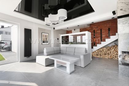 Dom na sprzedaż Kleszczewko, Kalinowa 120m2 Foto 5