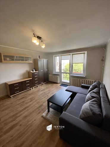 mieszkanie na sprzedaż 77m2 mieszkanie Poznań, Winiary, Winiary