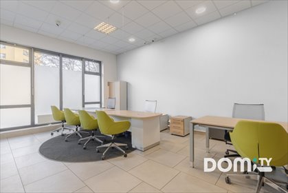 lokal użytkowy na wynajem 70m2 lokal użytkowy Wrocław, Krzyki, Krzycka