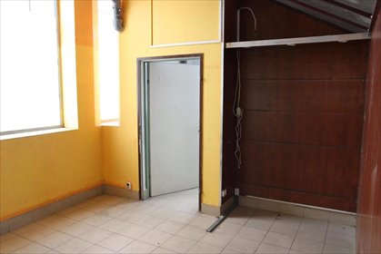 lokal użytkowy na wynajem 10m2 lokal użytkowy Lublin, Bronowice, Wolska