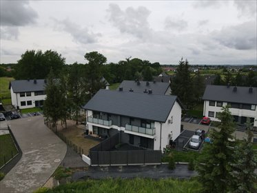mieszkanie na sprzedaż 68m2 mieszkanie Podłęże