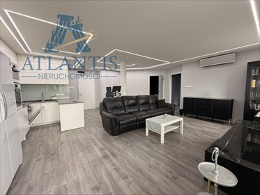 mieszkanie na wynajem 68m2 mieszkanie Bydgoszcz, Wzgórze Wolności, Beskidzka