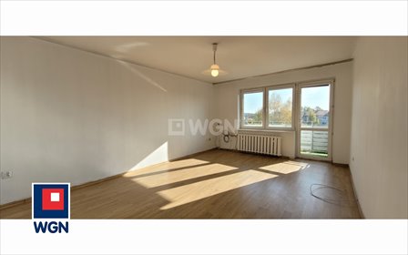 mieszkanie na sprzedaż 75m2 mieszkanie Kwidzyn, Zacisze, Wspólna