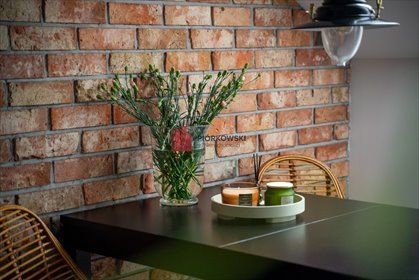 Zapraszam do 3-pokojowego mieszkania 62 m² z dużym poddaszem w Białołęce mieszkanie Warszawa, Białołęka, Lewandów, Kościuszki