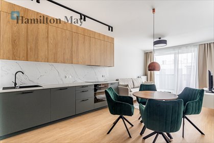 mieszkanie na wynajem 56m2 mieszkanie Warszawa, Praga-Południe, Drwęcka