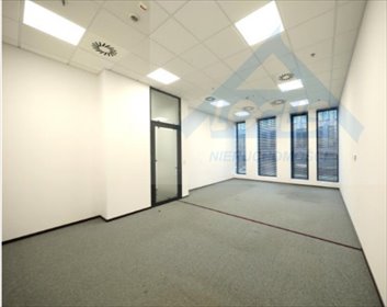 Lokal użytkowy na wynajem Warszawa, Włochy 179m2 Foto 7