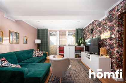 mieszkanie na sprzedaż 80m2 mieszkanie Kraków, Grzegórzki, Grzegórzki, płk. Francesco Nullo