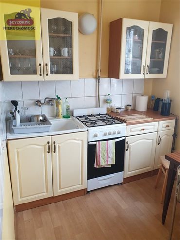 mieszkanie na sprzedaż 30m2 mieszkanie Kielce, Centrum, Szkolna