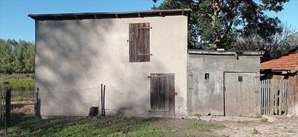 Dom na sprzedaż Bzowo 123m2 Foto 6