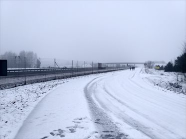 Działka inwestycyjna na sprzedaż Białebłoto-Kurza 20 159m2 Foto 3