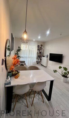 mieszkanie na sprzedaż 53m2 mieszkanie Warszawa, Bemowo, Szeligowska