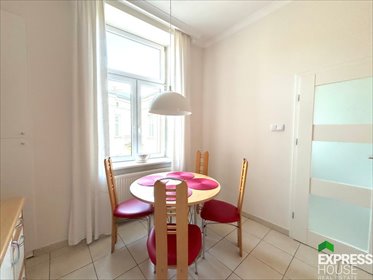 mieszkanie na sprzedaż 91m2 mieszkanie Częstochowa, Śródmieście, Aleja Tadeusza Kościuszki