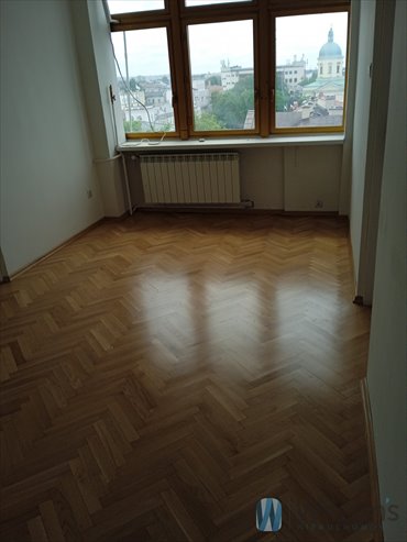 lokal użytkowy na wynajem 39m2 lokal użytkowy Radom, Jana Kilińskiego